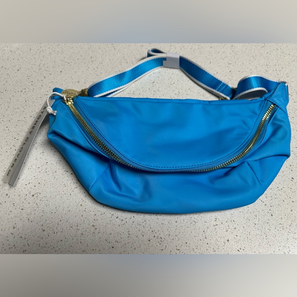 Stoney Clover Lane Jumbo Belt Bag